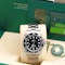 ROLEX SUBMARINER NO DATE FULL SET 2022 - image 1