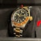 TUDOR BLACK BAY GMT 'ROOTBEER' FULL SET 2022 - 79833MN - image 2