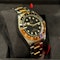 TUDOR BLACK BAY GMT 'ROOTBEER' FULL SET 2022 - 79833MN - image 3