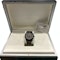 IWC TOP GUN MIRAMAR CHRONOGRAPH FLYBACK FULL SET 2022 IW388002 - image 3