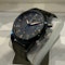 IWC TOP GUN MIRAMAR CHRONOGRAPH FLYBACK FULL SET 2022 IW388002 - image 2