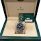 ROLEX AIR KING 126900 NEW REFERENCE BOX AND PAPERS 2022 - image 5