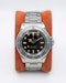 1966 Gilt Rolex Submariner 5513 - B&P - image 3