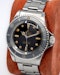 1966 Gilt Rolex Submariner 5513 - B&P - image 5