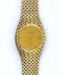 1971 Audemars Piguet ‘King Cobra’ Jumbo 5403BA - image 8