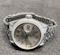 Rolex Datejust, 36mm, Saudi Dial - image 4