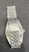 Rolex Datejust, 36mm, Saudi Dial - image 3