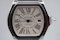 Cartier Roadster 3312 Full Set 2010 - image 4