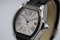 Cartier Roadster 3312 Full Set 2010 - image 3