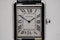 Cartier Tank Solo 2716 Full Set 2015 - image 2