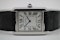 Cartier Tank Solo 2716 Full Set 2015 - image 9