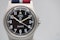 CWC British Military Quartz Watch 1987 - image 5