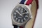 CWC British Military Quartz Watch 1987 - image 4