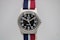 CWC British Military Quartz Watch 1987 - image 2