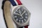 CWC British Military Quartz Watch 1987 - image 3