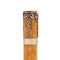 Karl Faberge 14kt gold and amber cheroot - image 3