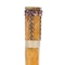 Karl Faberge 14kt gold and amber cheroot - image 4