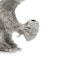 Mario Buccellati's 925 silver figurine of a squirrel - image 5