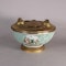 Chinese porcelain moulded bowl, possibly 18th century - image 6