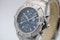 TAG Heuer 2000 CN2112 Full Set 2002 - image 3