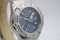 TAG Heuer 2000 CN2112 Full Set 2002 - image 7