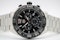 TAG Heuer Formula 1 Quartz  CAZ1010 Full Set 2021 - image 9