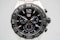 TAG Heuer Formula 1 Quartz  CAZ1010 Full Set 2021 - image 3