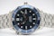 Omega Seamaster Professional 2541.80.00 - image 8