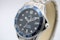 Omega Seamaster Professional 2541.80.00 - image 4