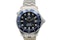 Omega Seamaster Professional 2541.80.00 - image 14