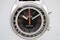 Omega Seamaster Chronostop 145.007 - image 6