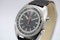 Omega Seamaster Chronostop 145.007 - image 4