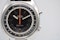 Omega Seamaster Chronostop 145.007 - image 9