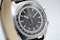 Omega Seamaster Chronostop 145.007 - image 3