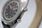 Omega Seamaster Chronostop 145.007 - image 8