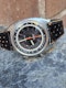 Omega Seamaster Chronostop 145.007 - image 15