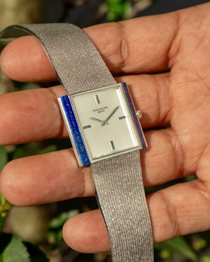 1975 Philippe Gondolo 3578/1