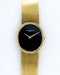 1974 Vacheron Constantin Ellipse 2047P - image 7