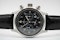 IWC Pilot Chronograph IW3741 - image 9