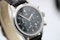 IWC Pilot Chronograph IW3741 - image 4