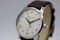 Montblanc Timewalker 110338 - image 4