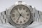 Breitling Colt GMT Certified A32350 - image 7