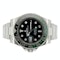 ROLEX GMT MASTER II SPRITE 'LEFT HANDED' BLACK/GREEN FULL SET 2022 - image 4