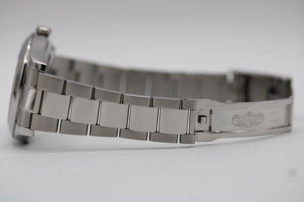 Rolex Datejust ll 116300 - image 11