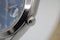 Rolex Datejust ll 116300 - image 6