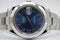 Rolex Datejust ll 116300 - image 9