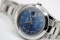 Rolex Datejust ll 116300 - image 13