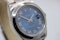 Rolex Datejust ll 116300 - image 5