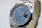 Rolex Datejust ll 116300 - image 4