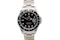 Rolex GMT Master ll 16710 - image 14